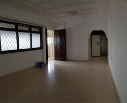 Blk 596D Ang Mo Kio Street 52 (Ang Mo Kio), HDB 4 Rooms #173719322